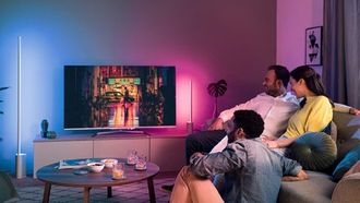 Philips Hue wordt duurder maar deze slimme lampen zijn nog wel betaalbaar