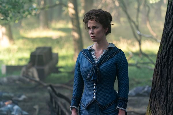 Game of Thrones slaat handen ineen met Netflix voor gave serie