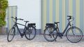 e-bike Veloci Spirit Groupdeal