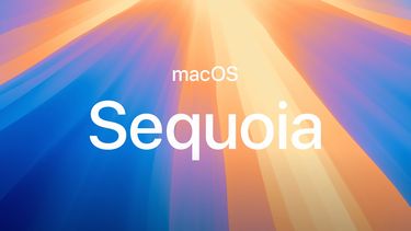 macOS Sequoia: Apple brengt deze functies dit najaar naar je Mac