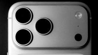 Als jij van plan bent een iPhone 18 te gaan kopen, zul je dieper in de buidel moeten gaan tasten. De toestellen uit de iPhone 18-serie worden een stuk duurder dan we gewend zijn.