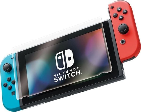 Dit zijn in 2024 de beste accessoires die je voor de Nintendo Switch koopt