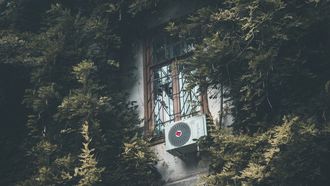 Een airconditioner kopen is moeilijker dan je denkt