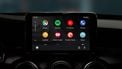 Google Gemini op Android Auto heeft mijn autoritten veel verbeterd