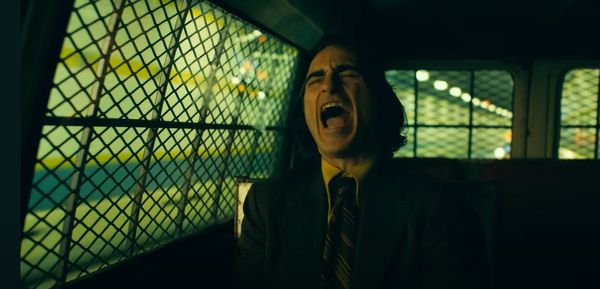 Deze details heb je wellicht gemist in de Joker 2-trailer