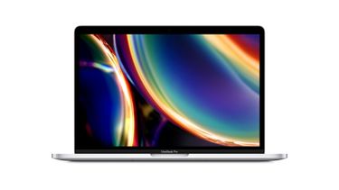 MacBook Pro i5 Apple