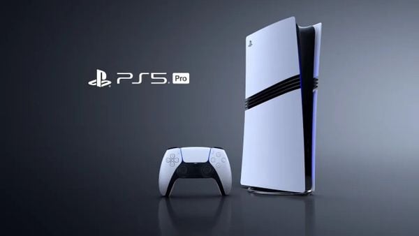 PlayStation 5 Pro nu al goedkoper te scoren in Nederland