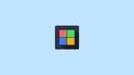 Als je computer weinig werkgeheugen heeft, dan kan het zijn dat Windows 11 niet altijd soepel draait. Microsoft zegt dat op te willen gaan lossen.