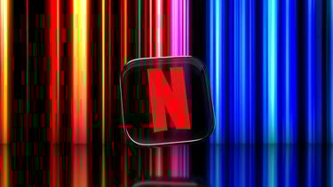 Klaar met Netflix? Zo zeg je op