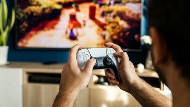 Zijn deze games het waard om PlayStation Plus aan te schaffen