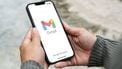Deze lifehacks voor Gmail wil je dagelijks gebruiken