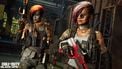 CoD, Fortnite en Fifa: verdwijnt de Battle Pass ooit nog?