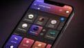 Philips Hue geeft je nu gratis voorproefje van slimme verlichting in je huis