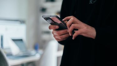 Populaire energiebesparende functie slurpt juist je batterij leeg