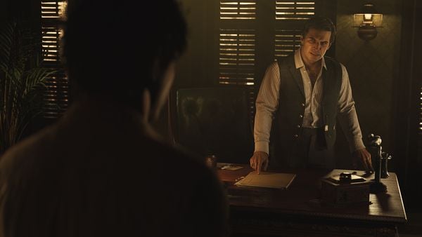 Mafia: The Old Country gaat terug naar de basis en slaagt erin om een filmisch avontuur neer te zetten, maar is het memorabel?