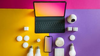 Deze goedkope gadgets zijn onmisbaar in je smart home