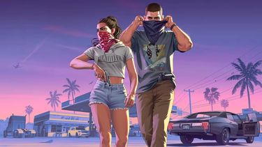 Rockstar Games is begonnen aan een gigantische marketingcampagne voor GTA 6. Met een billboard van bijna 1 miljoen dollar verandert het echte Miami langzaam maar zeker in ons geliefde Vice City. GTA 6 verschijnt pas over een paar maanden, maar in Miami is de game nu al nauwelijks te missen. Boven op het Kaseya Center, de thuisbasis van basketbalteam Miami Heat, wordt namelijk een gigantisch bord met de tekst ‘Welcome to Vice City’ geplaatst.
