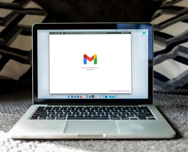 Deze verborgen Gmail-functies zijn een flinke boost voor je inbox