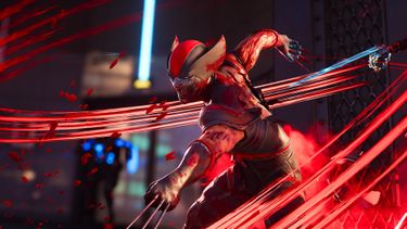 Met Marvel's Wolverine maakt Insomniac alweer de vierde Marvel-game. Toch is er veel ophef geweest. Is het terecht of overdreven?