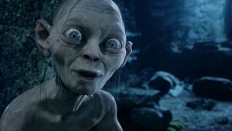 Lord of the Rings: Alle films en series die op dit moment in ontwikkeling zijn