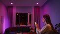 De Beste Philips Hue-functies die je niet gebruikt