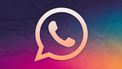 WhatsApp is een nieuwe functie aan het testen voor iOS waarbij berichten automatisch verdwijnen nadat ze gelezen zijn.