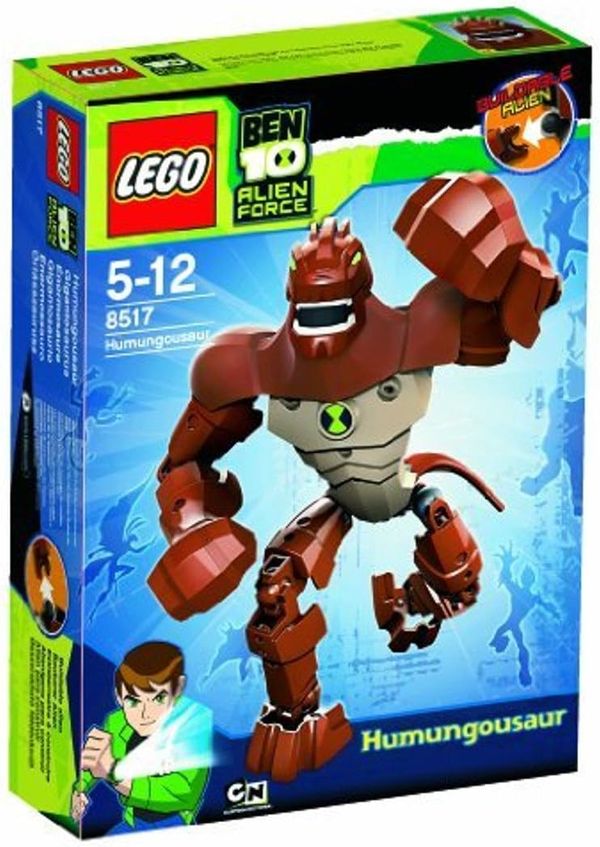 Deze Lego-set is absoluut niet je geld waard