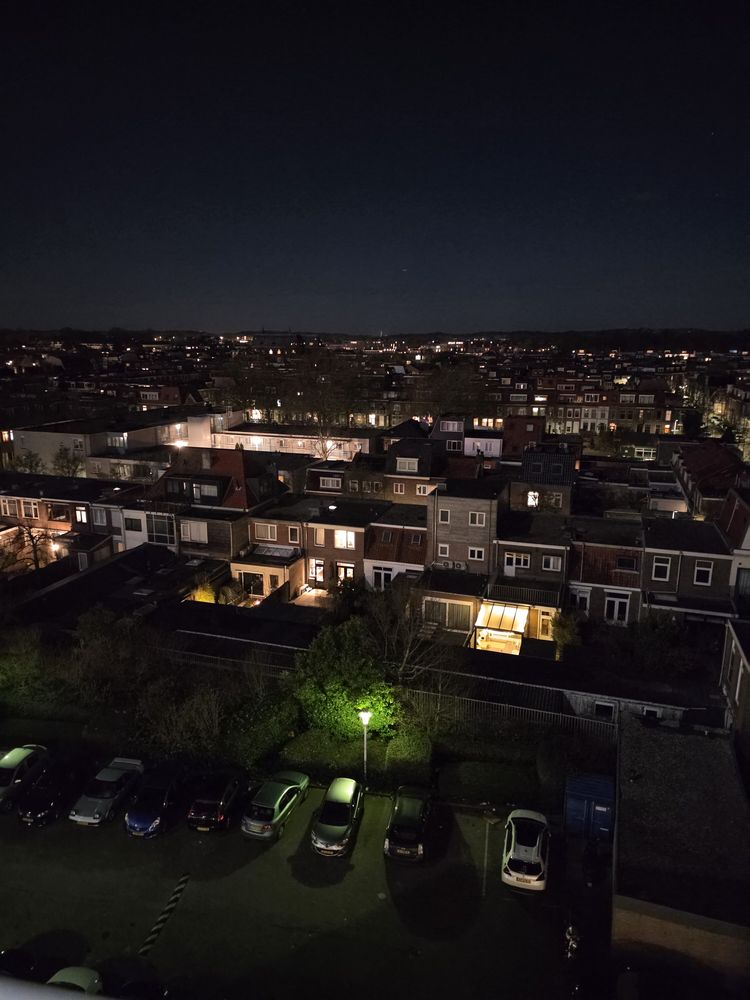 De Galaxy S26 Ultra is net als zijn voorgangers eenoppers in de Androidmarkt, maar is dat tegenwoordig nog wel genoeg?