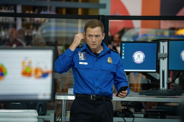 Netflix gaat knallen in december met deze grote films en series