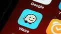 Waze krijgt eindelijk handige Google Maps-functie waar gebruikers lang op wachtten
