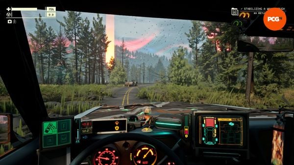 PlayStation maakt zich klaar voor nieuwe toevoegingen aan de gamebibliotheek van PlayStation Plus Extra en er zitten echte toppers tussen.