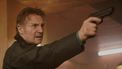 Nieuwe Naked Gun reboot met Liam Neeson in de maak