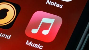 Slecht nieuws voor mensen met Apple Music. Apple heeft bekendgemaakt dat de prijzen voor abonnementen worden verhoogd.
