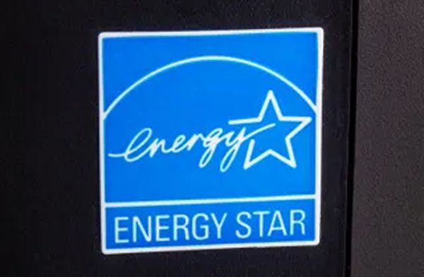 Met deze slimme truc bespaar je flink op je energierekening