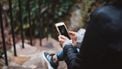 Je iPhone wordt nog beter dankzij deze geheime instellingen