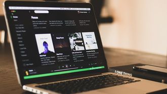 Verborgen Spotify-instelling verbetert meteen je muziek