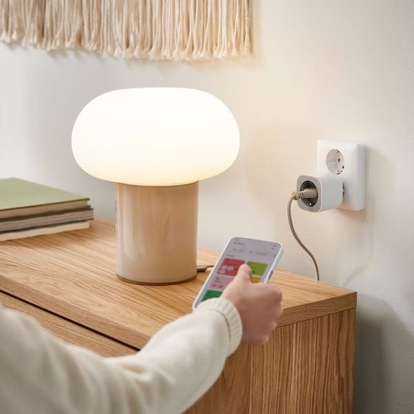 Ikea maakt je Smart Home nog slimmer en voordeliger