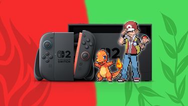 Pokémon bestaat dit jaar 30 jaar en dat wordt uitgebreid gevierd. De eerste viering is een Nintendo Switch-versie van FireRed en LeafGreen.