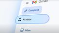 Elke Gmail-gebruiker wil deze instelling meteen uitzetten