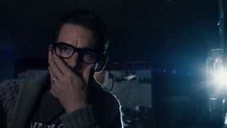 Dit zijn de engste horrorfilms die ooit zijn gemaakt