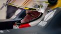 Max Verstappen Formula 1 Drive to Survive Netflix