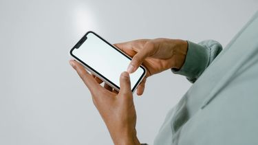 ChatGPT is veruit de meest bekende AI-chatbot die er is. Maar een Chinese chatbot genaamd DeepSeek wordt op dit moment vaker gedownload.