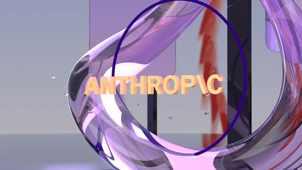 Een AI-model van het Amerikaanse Anthropic heeft een valse tip naar de politie gestuurd. De tip ging over een moordzaak in de Amerikaanse stad Philadelphia.