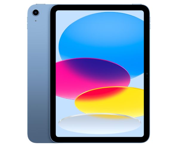 Nieuwste iPad scoor je nu flink voordeliger
