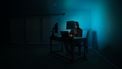 Op deze manier is je Gmail en Google-account optimaal beschermt tegen hackers