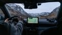 Google Maps vs. Waze: dit is mijn favoriet