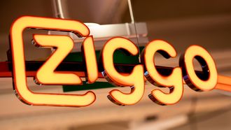 Ziggo moet illegale muzieksites blokkeren: dit betekent het voor Nederlandse gebruikers