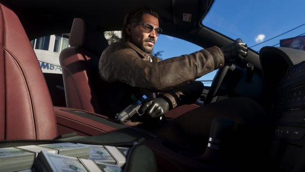 GTA 6: dit zijn de laatste geruchten over de game