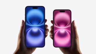 iPhone 16 of 16e: welke past het best bij jou?