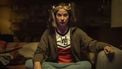 Netflix gaat compleet veranderen door AI-functies